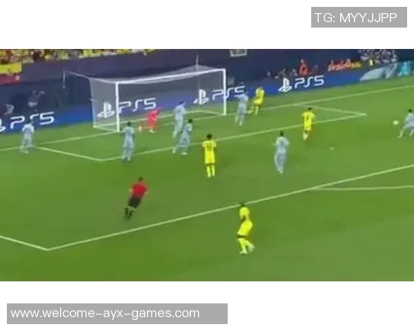 欧冠最佳扑救候选名单揭晓恰基尔凯拉特门将精彩扑救引关注 欧冠最佳扑救候选名单揭晓恰基尔凯拉特门将精彩扑救引关注