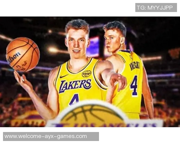 雷迪克称赞里夫斯范德比尔特科洛克和RJ戴维斯今日精彩表现引发关注 雷迪克称赞里夫斯范德比尔特科洛克和RJ戴维斯今日精彩表现引发关注