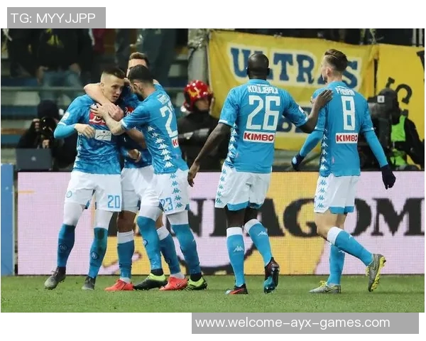 迪利维奥分析国米出色表现与那不勒斯压力及杯赛影响因素 迪利维奥分析国米出色表现与那不勒斯压力及杯赛影响因素