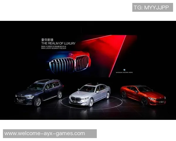 拓记品牌逆势增长瀚森效应助力休赛期零售额激增813 拓记品牌逆势增长瀚森效应助力休赛期零售额激增813