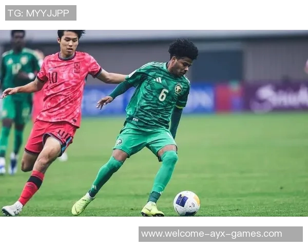 日本U20世青赛全胜晋级16强展现强大实力进攻火力与防守完美结合