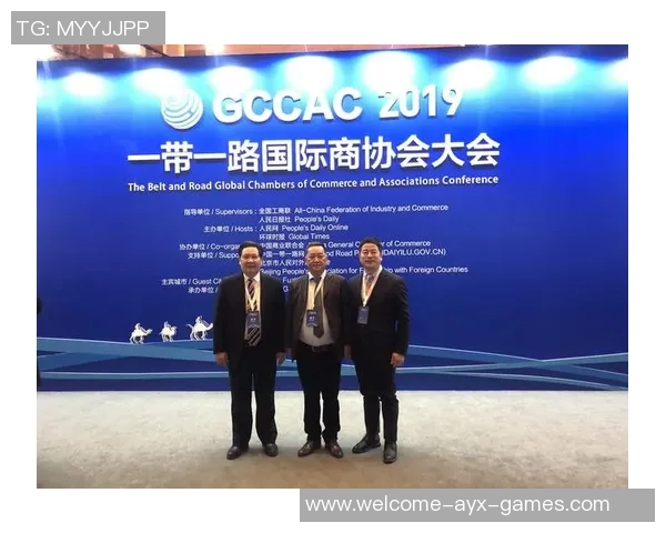 拉波尔塔与纳赛尔关系改善共同出席欧洲俱乐部协会大会引发关注 拉波尔塔与纳赛尔关系改善共同出席欧洲俱乐部协会大会引发关注