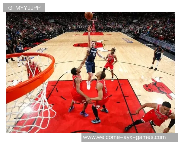 布朗尼谈比赛适应性提升对攻防战术掌握更加自如 布朗尼谈比赛适应性提升对攻防战术掌握更加自如