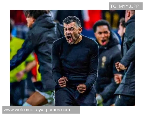 孔塞桑愿意执教吉达联合即刻上任奔赴沙特引发关注 孔塞桑愿意执教吉达联合即刻上任奔赴沙特引发关注