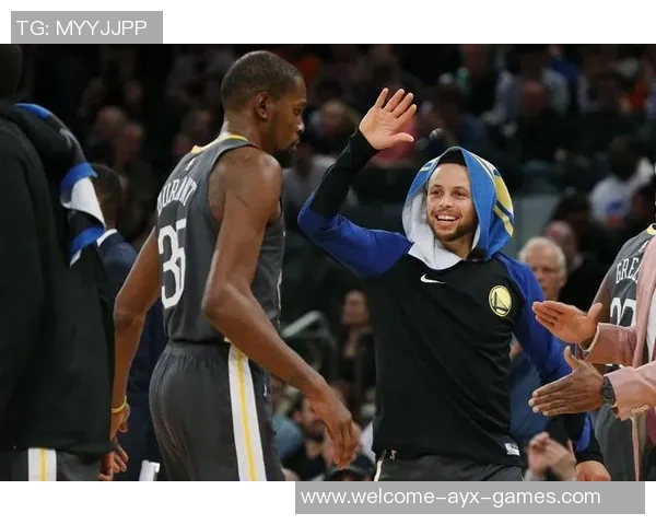 感谢圣安东尼奥马刺的热情款待与丰盛晚宴体验真是难忘 感谢圣安东尼奥马刺的热情款待与丰盛晚宴体验真是难忘