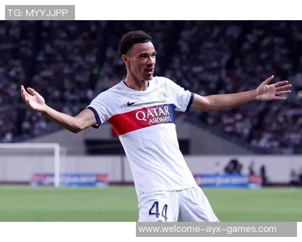 埃基蒂克赛后反应抽筋但有望随队出征切尔西 埃基蒂克赛后反应抽筋但有望随队出征切尔西