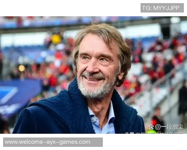 多古谈加盟曼联缘由强调冬窗唯一选择是红魔豪门魅力 多古谈加盟曼联缘由强调冬窗唯一选择是红魔豪门魅力