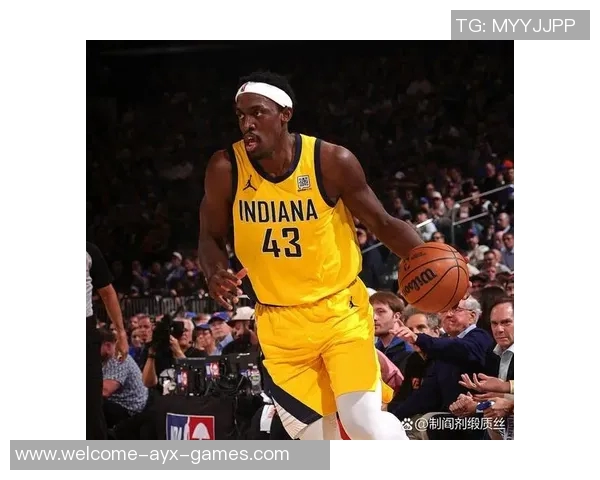 内史密斯表现稳健贡献12分关键时刻三分球助力球队胜利 内史密斯表现稳健贡献12分关键时刻三分球助力球队胜利