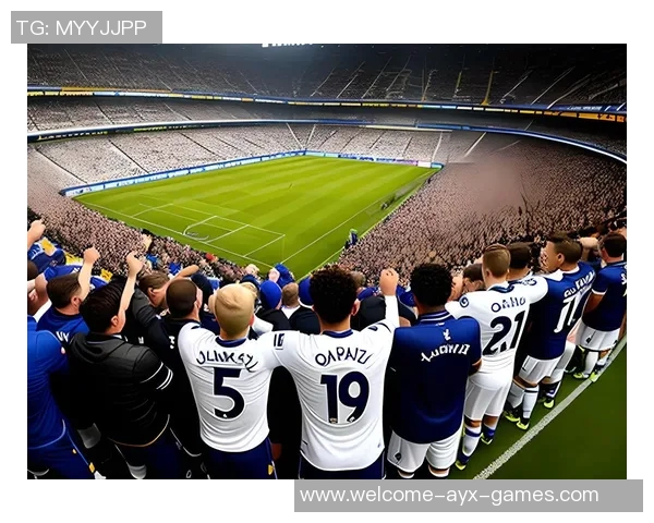 利兹联球迷两度向热刺球员投掷物品或将遭遇高额罚款 利兹联球迷两度向热刺球员投掷物品或将遭遇高额罚款