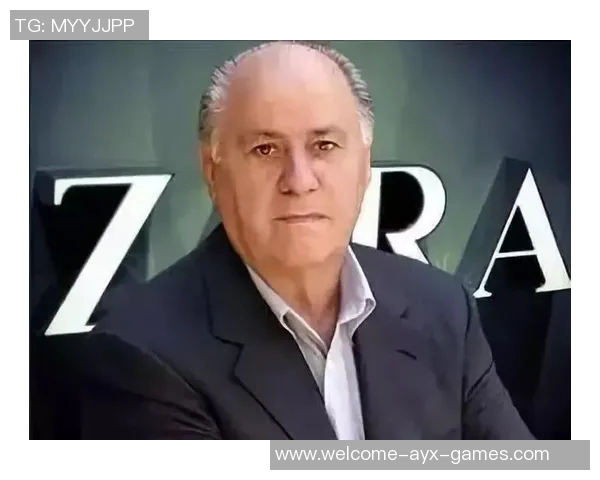 米诺特强调极致速度与侵略性防守任务在于打乱对手节奏 米诺特强调极致速度与侵略性防守任务在于打乱对手节奏