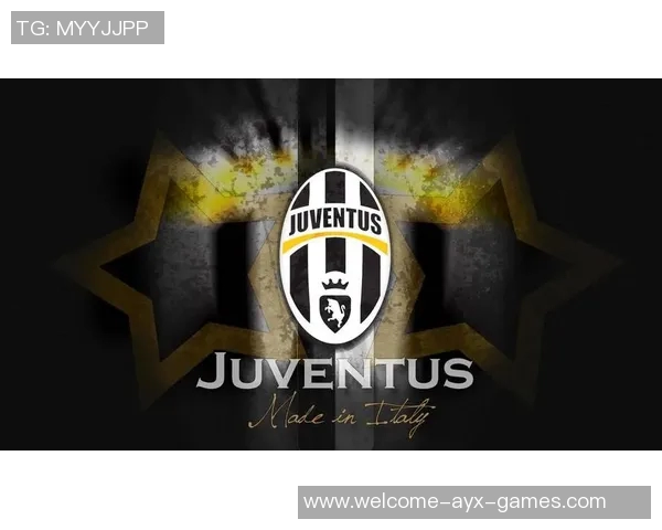 摩纳哥有意聘请莫塔执教但他希望暂时休息两年合同仍在尤文