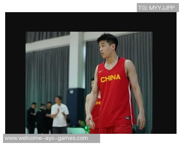 林葳自评试训独行侠表现仅50分赞美国球员拼搏精神令人印象深刻 林葳自评试训独行侠表现仅50分赞美国球员拼搏精神令人印象深刻