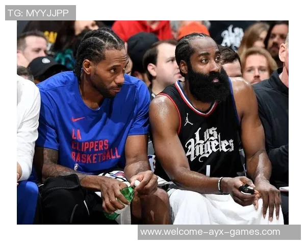 热火训练遭遇重创五名主力缺席让球队备战蒙阴影 热火训练遭遇重创五名主力缺席让球队备战蒙阴影