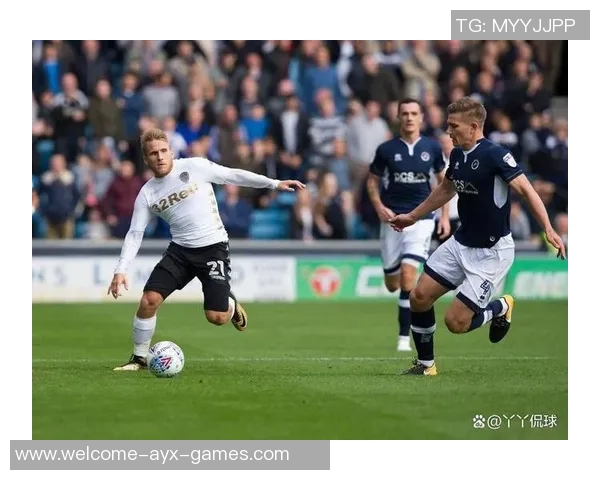 弗兰克称击败利兹联至关重要特尔荣膺本场最佳球员 弗兰克称击败利兹联至关重要特尔荣膺本场最佳球员