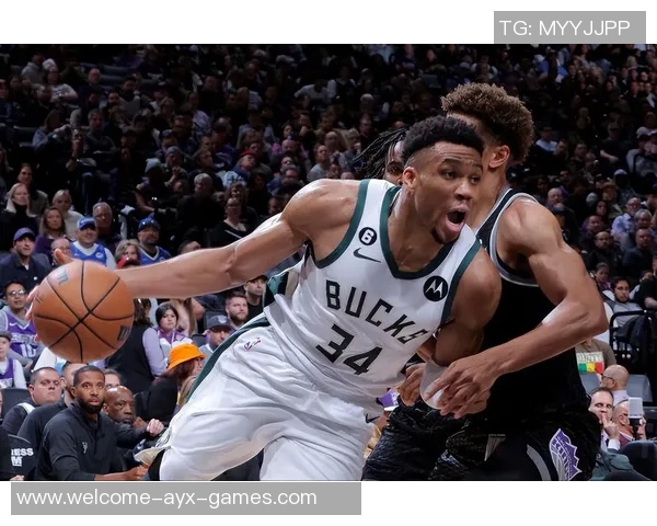 字母哥未来去向成谜马刺火箭均具备引援实力引发关注 字母哥未来去向成谜马刺火箭均具备引援实力引发关注