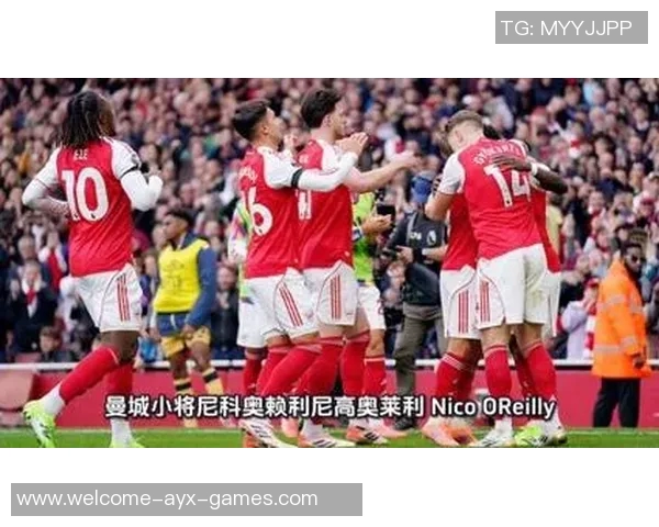 里斯詹姆斯因伤缺席英格兰名单曼城小将奥赖利紧急补位 里斯詹姆斯因伤缺席英格兰名单曼城小将奥赖利紧急补位