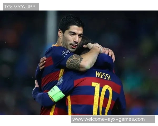 团结一致重振信心苏亚雷斯呼吁共同面对失败的挑战 团结一致重振信心苏亚雷斯呼吁共同面对失败的挑战