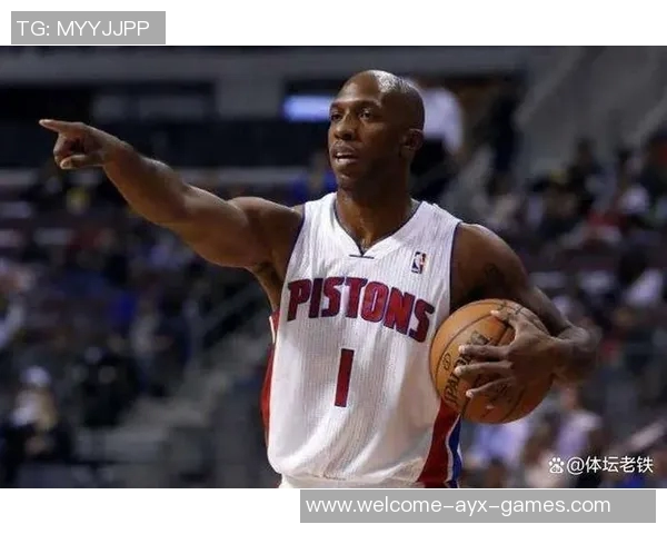 比卢普斯谈季前赛首发轮换希望外界理性解读球队策略