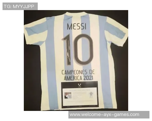 皮耶罗社媒意外曝光2026年阿根廷西班牙球衣引发热议迅速删除 皮耶罗社媒意外曝光2026年阿根廷西班牙球衣引发热议迅速删除