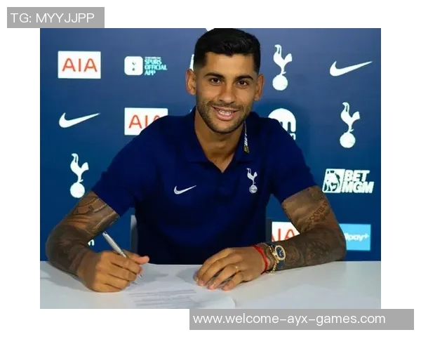 弗兰克确认罗梅罗明天首发对阵利兹联并谈续约本坦库尔的喜悦之情 弗兰克确认罗梅罗明天首发对阵利兹联并谈续约本坦库尔的喜悦之情