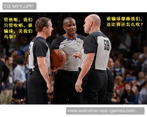 斯波以52选票领跑最佳教练调查戴格诺特紧随其后泰伦卢仅获7 斯波以52选票领跑最佳教练调查戴格诺特紧随其后泰伦卢仅获7