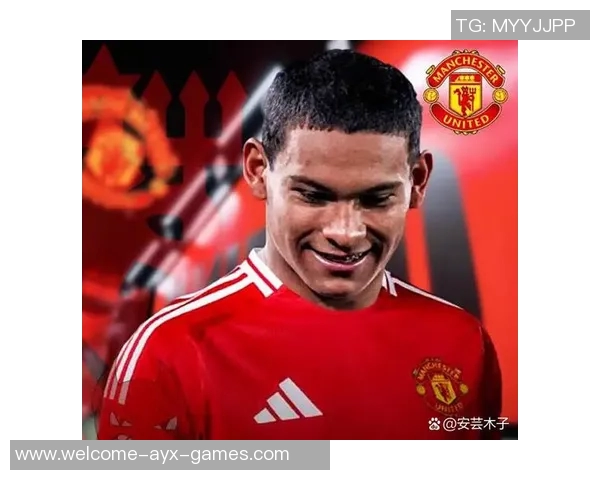 梅努因曼联出场机会有限无缘英格兰队但U21有意征召他