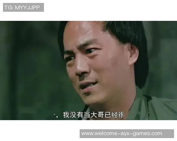 狄龙两节半遭遇6犯离场全场表现平平仅得12分2板1助1断 狄龙两节半遭遇6犯离场全场表现平平仅得12分2板1助1断