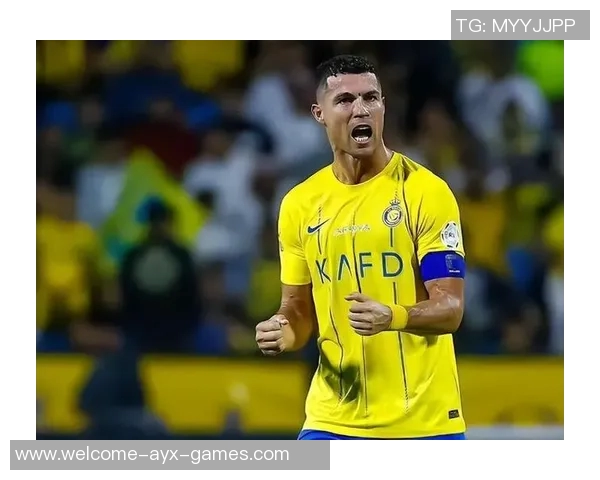 切费林盛赞C罗称其为历史最佳球员之一绝对名列前三位 切费林盛赞C罗称其为历史最佳球员之一绝对名列前三位