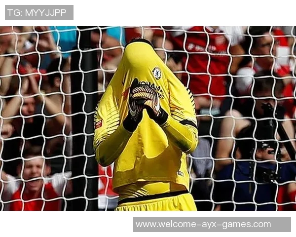 国际足联新规广告牌距离边线需保持1米以降低比赛风险 国际足联新规广告牌距离边线需保持1米以降低比赛风险