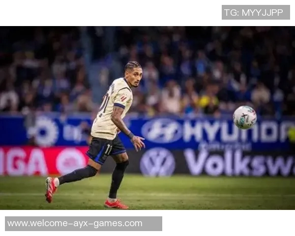 拉菲尼亚伤缺两场有望复出迎战皇马霍安加西亚将缺席国家德比 拉菲尼亚伤缺两场有望复出迎战皇马霍安加西亚将缺席国家德比