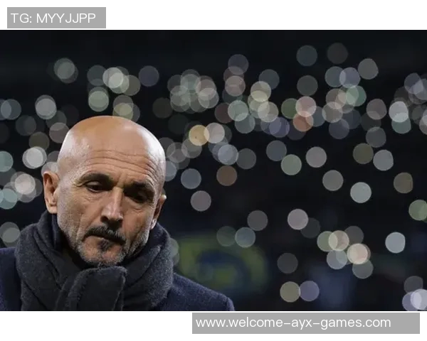 苏莱母亲意大利血统符合换国籍条件斯帕莱蒂曾向其发出邀请 苏莱母亲意大利血统符合换国籍条件斯帕莱蒂曾向其发出邀请