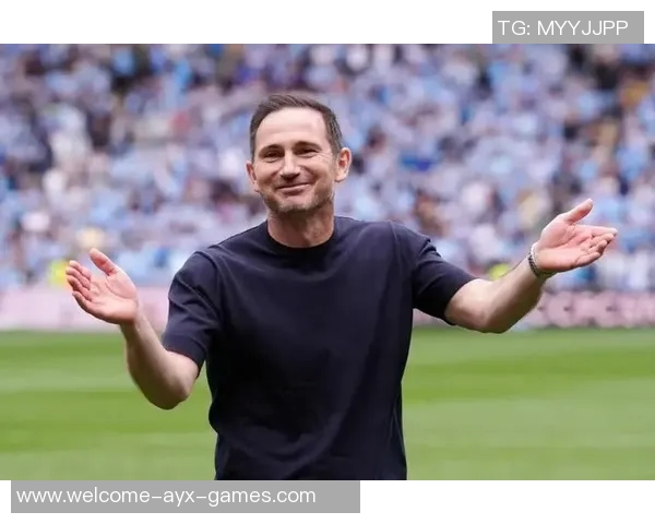 流浪者旧将期待兰帕德执教球队坚信他会果断离开考文垂 流浪者旧将期待兰帕德执教球队坚信他会果断离开考文垂