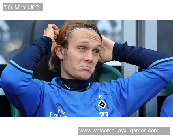 埃斯特旺:全力以赴回馈球迷期待让他们感到骄傲 埃斯特旺:全力以赴回馈球迷期待让他们感到骄傲