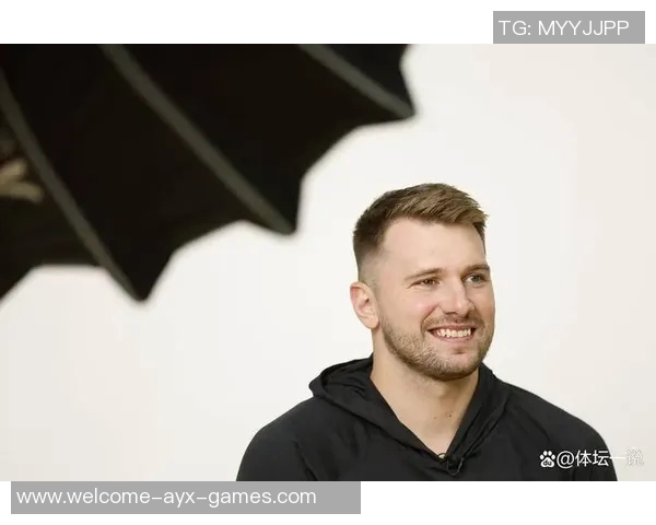 雷迪克三年前看好东契奇关键时刻库里与他相比更具潜力