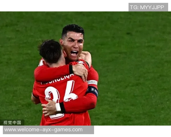 纳尼称赞小孔塞桑斗志十足期待莱奥能拥有同样的渴望与激情 纳尼称赞小孔塞桑斗志十足期待莱奥能拥有同样的渴望与激情