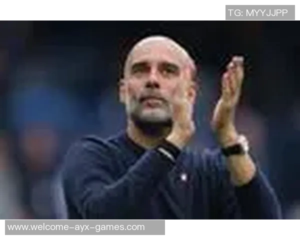 格雷茨卡渴望续约拜仁但明夏或将转会离队