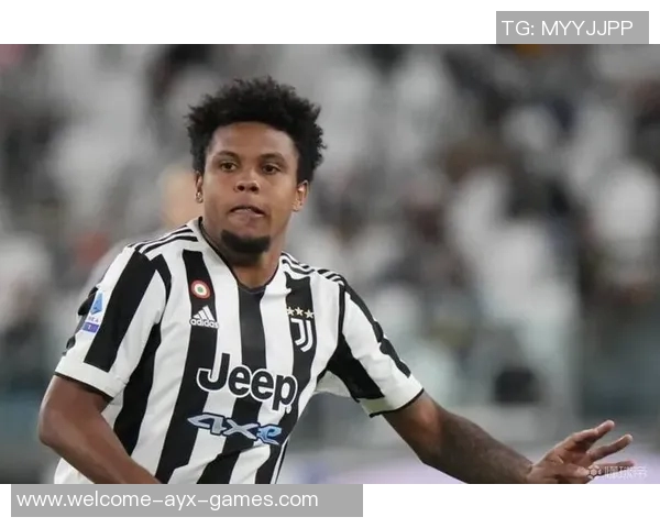 麦肯尼合同明年到期斯基拉透露他准备在未来几个月离开尤文图斯 麦肯尼合同明年到期斯基拉透露他准备在未来几个月离开尤文图斯