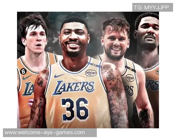 ESPN预测新赛季西部排名前五球队分析及湖人马刺太阳位置解读 ESPN预测新赛季西部排名前五球队分析及湖人马刺太阳位置解读