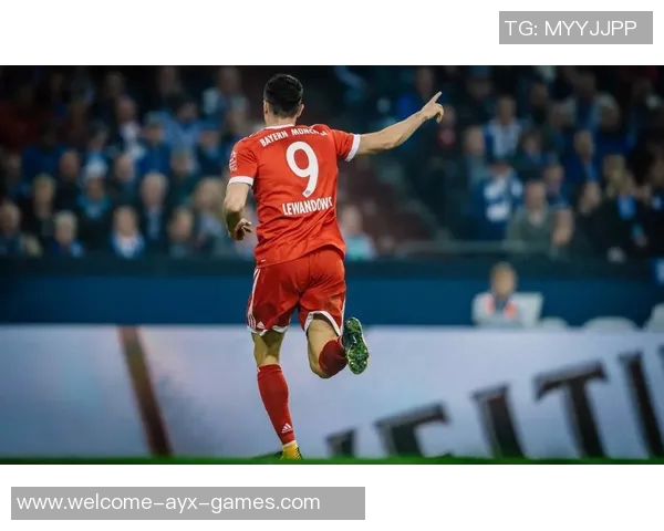 利物浦密切关注拜仁前锋奥利塞与水晶宫中场沃顿的转会动态 利物浦密切关注拜仁前锋奥利塞与水晶宫中场沃顿的转会动态