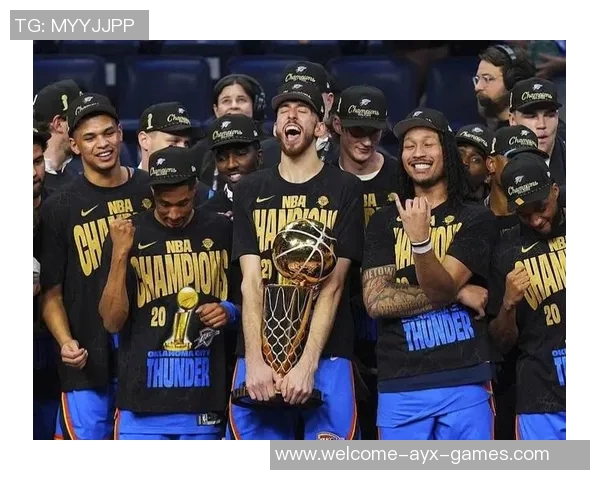 ESPN预测新赛季西部排名前五球队分析及湖人马刺太阳位置解读 ESPN预测新赛季西部排名前五球队分析及湖人马刺太阳位置解读