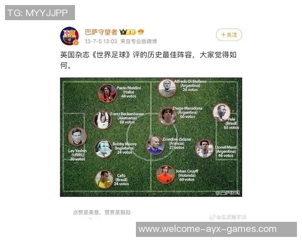 国家队历史射手榜揭晓C罗梅西莱万等球星成就辉煌 国家队历史射手榜揭晓C罗梅西莱万等球星成就辉煌