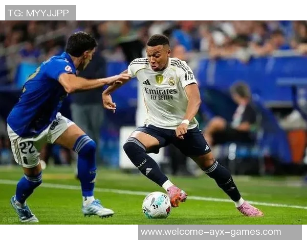 姆巴佩精彩抽射打破僵局居莱尔精准直塞助攻助力球队反击