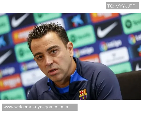 拉波尔塔表示巴萨与欧足联和解在即期待球队重回巅峰状态 拉波尔塔表示巴萨与欧足联和解在即期待球队重回巅峰状态