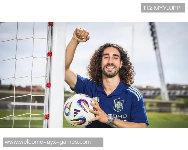 库库雷利亚谈海外比赛的重要性与西班牙足球的未来发展方向 库库雷利亚谈海外比赛的重要性与西班牙足球的未来发展方向