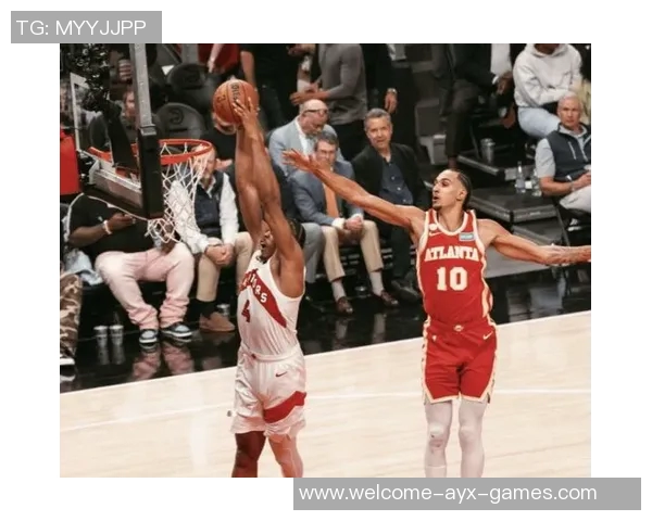 猛龙主帅称莺歌渴望胜利是真诚球痴任何球队都愿意拥有这样的球员 猛龙主帅称莺歌渴望胜利是真诚球痴任何球队都愿意拥有这样的球员