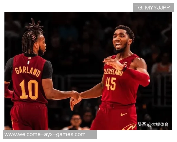 米切尔分享争冠心路历程坚信努力终将迎来丰硕成果 米切尔分享争冠心路历程坚信努力终将迎来丰硕成果