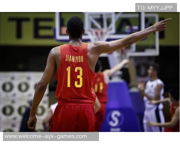 阿诺斯克自制纪录片即将上线揭秘NBL最佳国际球员的成长之路 阿诺斯克自制纪录片即将上线揭秘NBL最佳国际球员的成长之路