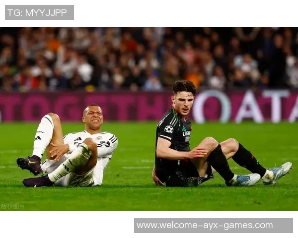 赫塔费主帅信心满满:面对皇马我将全力以赴制造困难挑战顶级阵容 赫塔费主帅信心满满:面对皇马我将全力以赴制造困难挑战顶级阵容