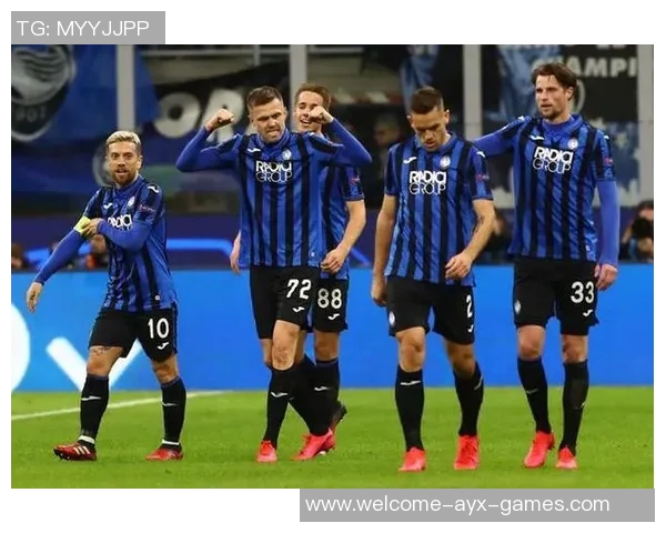 加斯佩里尼感恩亚特兰大118周年庆祝主席球员球迷和城市的支持与陪伴