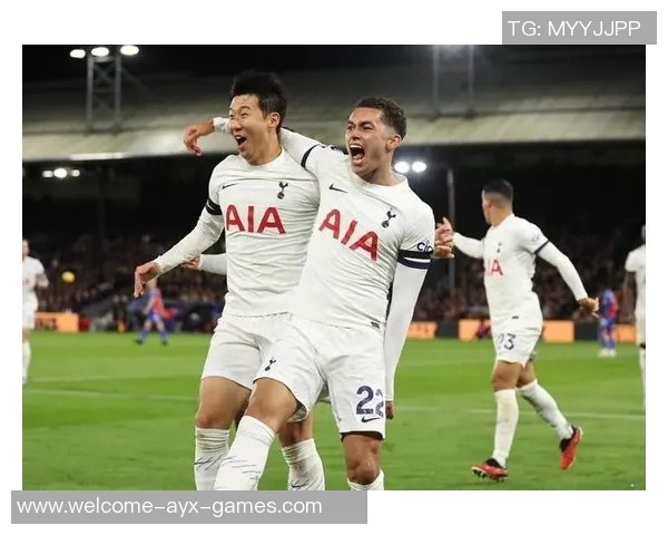 昔日英超弃将戴尔逆袭曼城助球队绝平曾被热刺冷落半年无球可踢 昔日英超弃将戴尔逆袭曼城助球队绝平曾被热刺冷落半年无球可踢